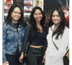 來自緬甸的建築系學生 Su Wutt Yee 的真實故事