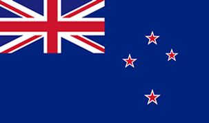 紐西蘭遊學, 紐西蘭留學