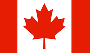 加拿大遊學, 加拿大留學, 加拿大留學代辦