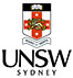 新南威爾斯大學, 新南威爾斯大學申請, 新南威爾斯大學留學